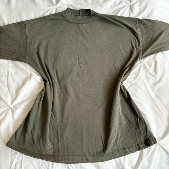 We the free - Picture 2 of 7